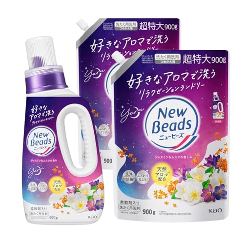 j[r[Y WX~XN̍ HS2 _ܓ { 690g + lߑւ 900g × 2 Zbg