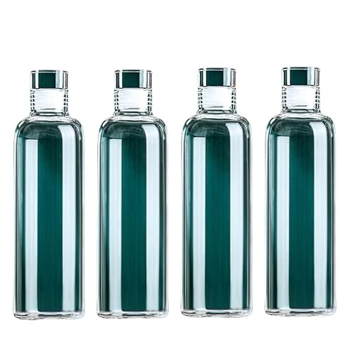 KXr 2{Zbg C{g  Ēr p Wt L e ۑ lւ ~ W Hi Lb`[ eʃKXW[ (y500mlz4) [sAi]