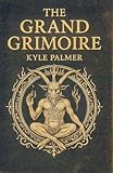 Kyle Palmer