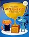 The Most Awesome Pet in the World