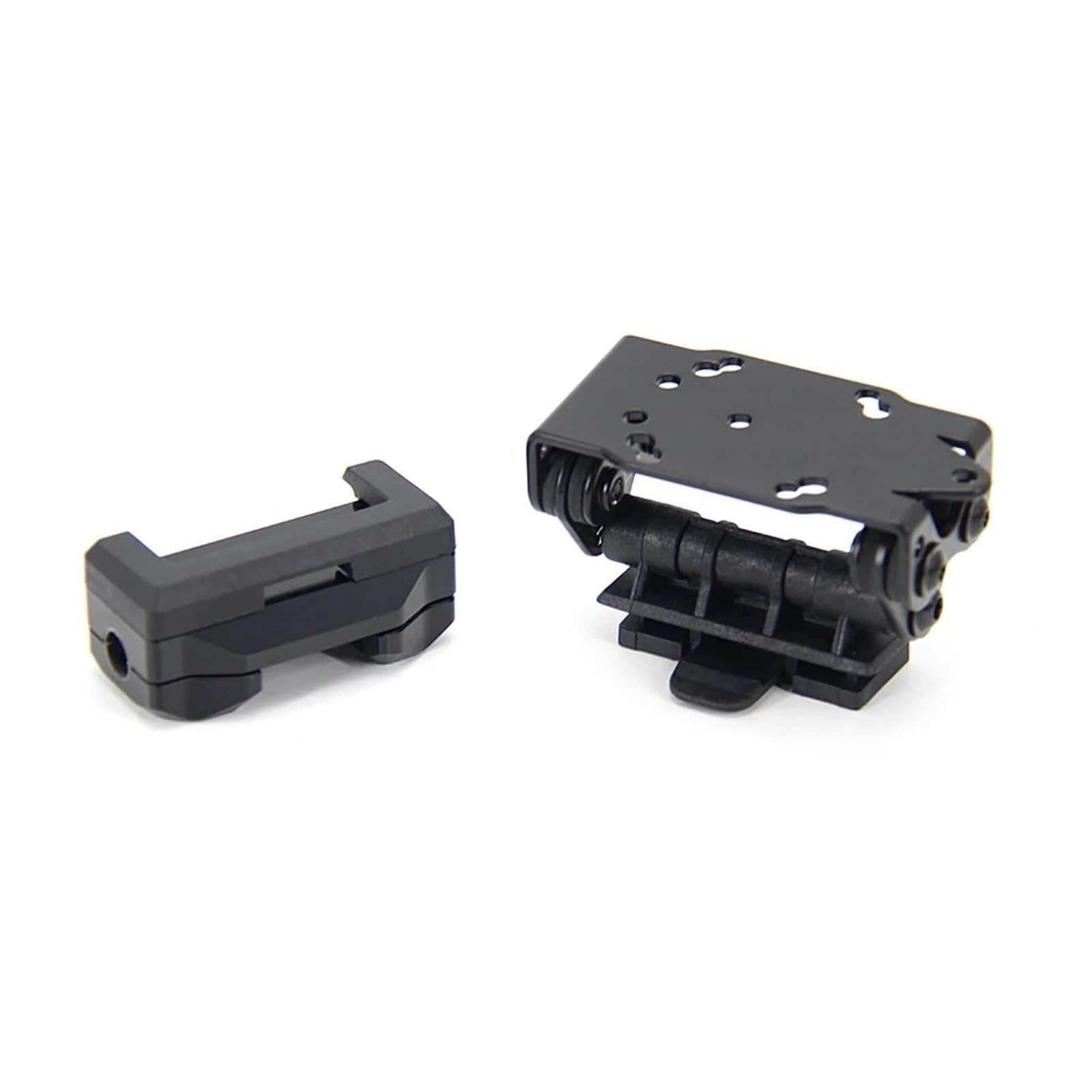 Soporte Bicicleta Compatible Soporte De Navegación para Motocicleta 10/12 Mm con GPS para Teléfono para para Tuareg 660 XC 2021-2022