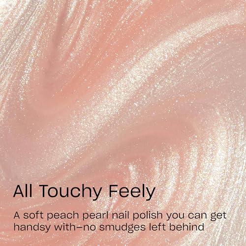 Image of OPI RapiDry | Quick Dry Nail Polish | Vegan, Smudge Proof