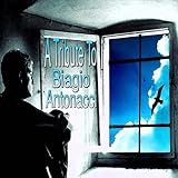 Smilax Publishing Srl