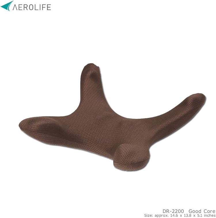 Amazon Com Aerolife Amazon Com Aerolife