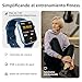 Reloj Inteligente Mujer Hombre, 1 Imagen de Reloj Inteligente Mujer Hombre, 1