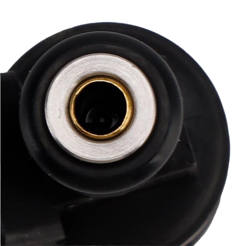 Unidad de Inyector de Combustible 0280150784 Compatible con BMW R1100 GS