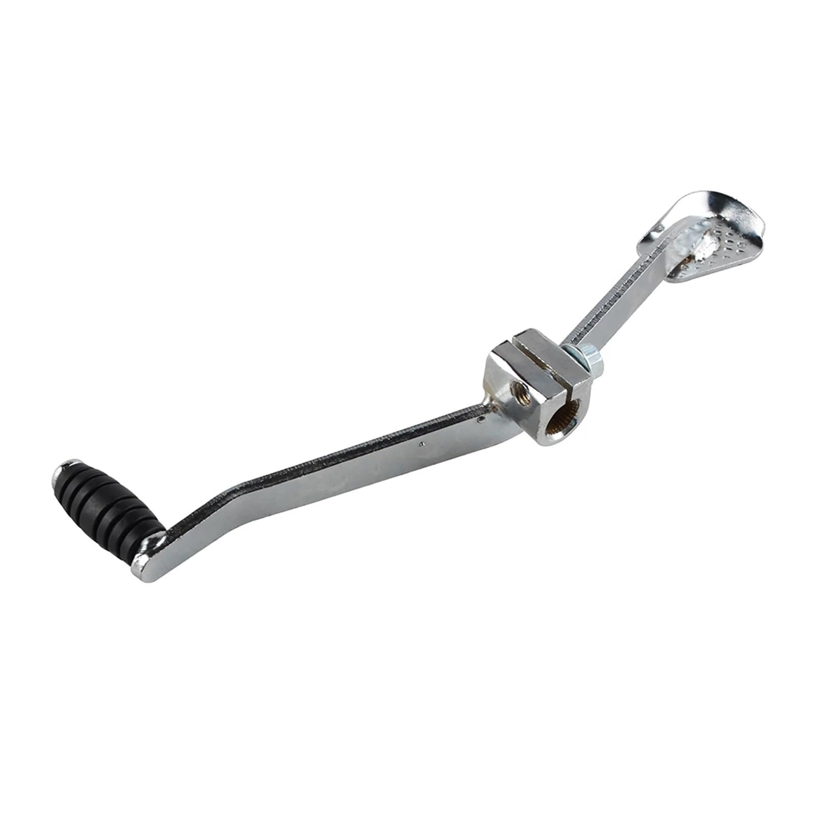 SYC27QP Shift Pedal Lever Motorcycle Gear Shift Lever for CT70 Trail CL70 CL90 for Scrambler CS90 S65 S90 Super Cub 50 CA100 CA102 C100 C102 QA50 Z50A Mini Trail