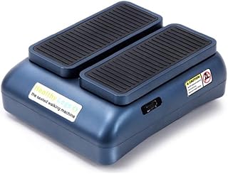 Stair Climber Stepper Machine Climber Step Fitness Machines Stair Steppers for Exercise at Home Stair Climber Exercise Machine Step Machine Stair Stepper for Exercise