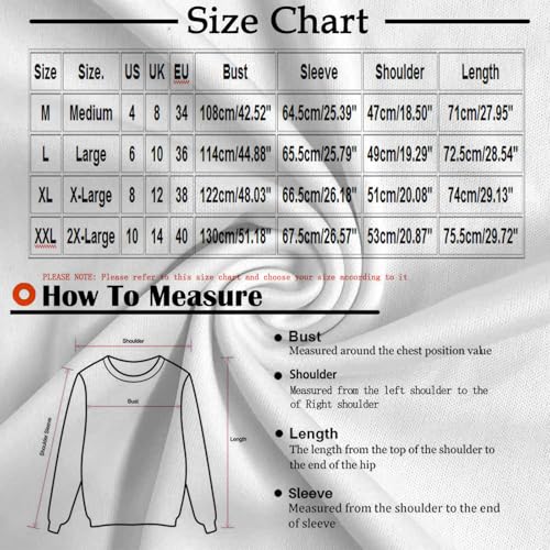 Mens Shirts Tops Long Sleeve Crewneck Bottoming Shirt Casual Solid Pullover Sweaters Waffle Fall Thermal T-Shirts2
