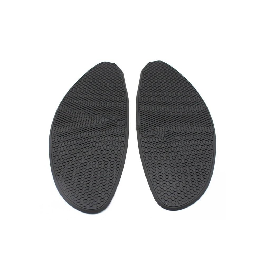 Tank Pad Stickers Tank Pad for RSV4 V4 Tuono 1100 2021 Motorcycle Knee Traction Fuel Tankpad Grips Side Anti Slip Stickers Protector Decal