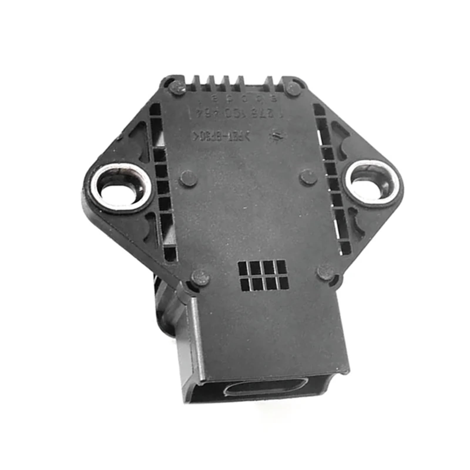Für 408 Für Citroen C4 C5 Beschleunigung Sensor ESP Gier Rate Stabilität Control Sensor Transmission Speed Sensor Drehzahlsensor