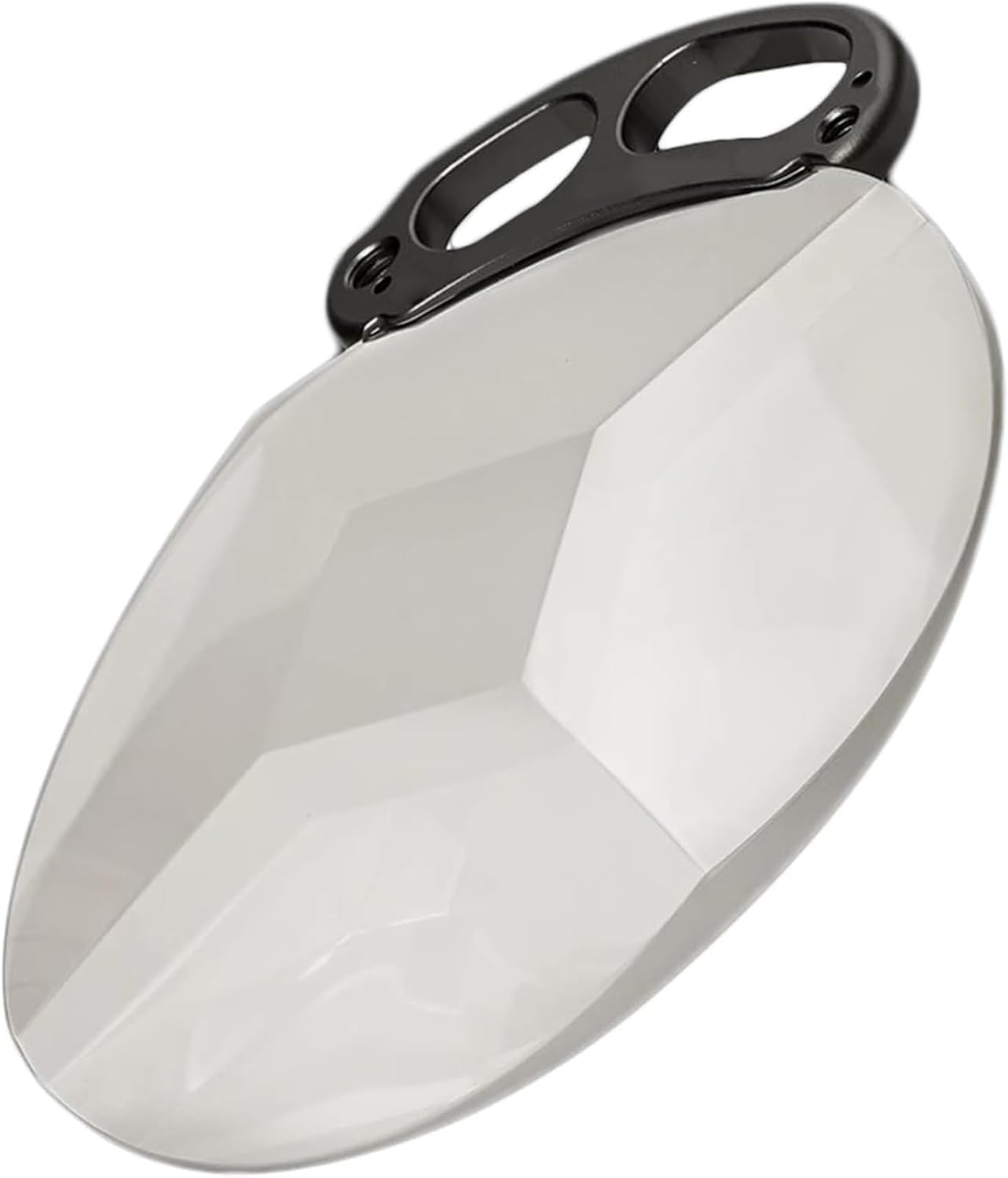 ZHJOPP Camera Special Effects Filter Handheld HD Optical Glass Prism With Threaded Interfaces For Ghost Effects In Photography