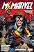Ms. Marvel By Saladin Ahmed Vol. 2: Stormranger (MAGNIFICENT MS. MARVEL)