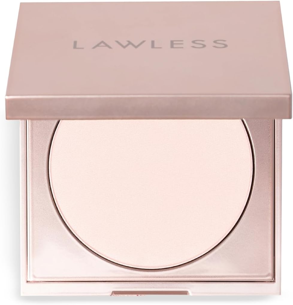 Women's Perfecting Powder Brightening, Tutu, 0.34 Ounce