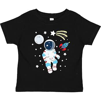 なとり 摩擦 グッズ Game shirt ブラック　XL なとり 摩擦 グッズ Game shirt ブラック XL