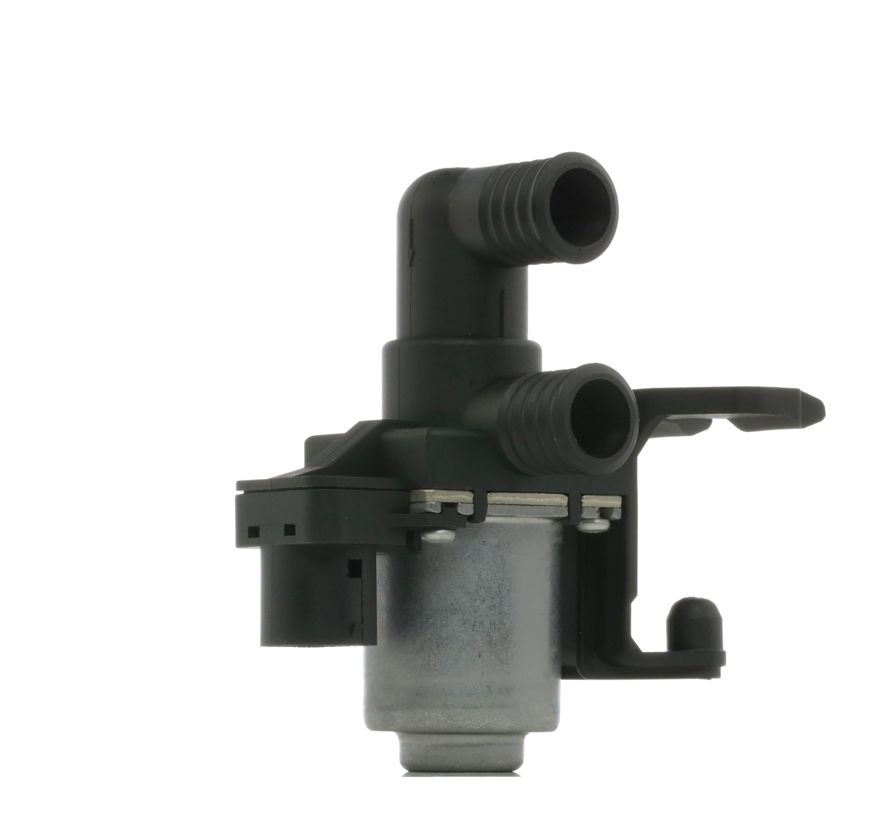 RIDEX 2073C0013 Kühlmittelregelventil elektrisch Kompatibel mit BMW Z3 Roadster E36 64118375443 64118369620 64118391418