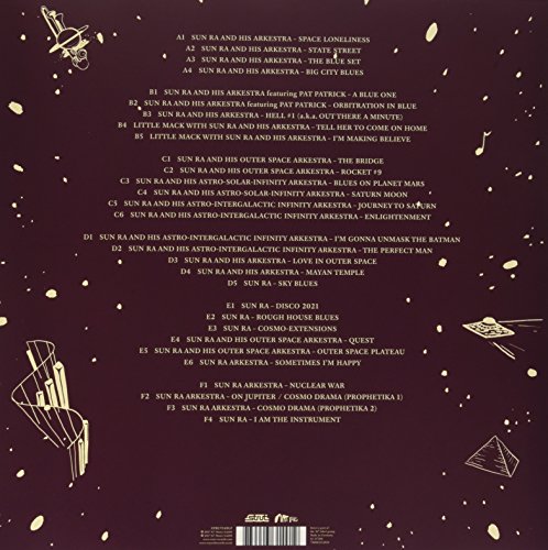 Singles 2 [Disco de Vinil]