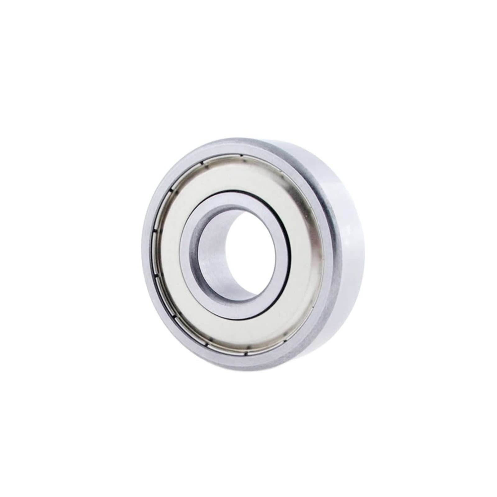 Cuscinetti a sfere a gola profonda 6200z P6 10x30x9mm