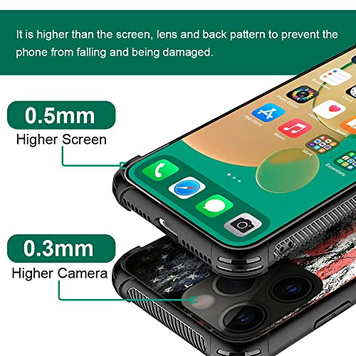Coque compatible avec iPhone 14 robuste motif Apple ado - 2