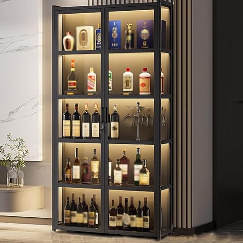 CbN |ECXL[I ȎI fBXvCbN 5i[ e h~ ANhAt ^ hodl Co[Lrlbg C[{bNX ƒp Ɩp rO[ _CjO[ o[  5w 80cm