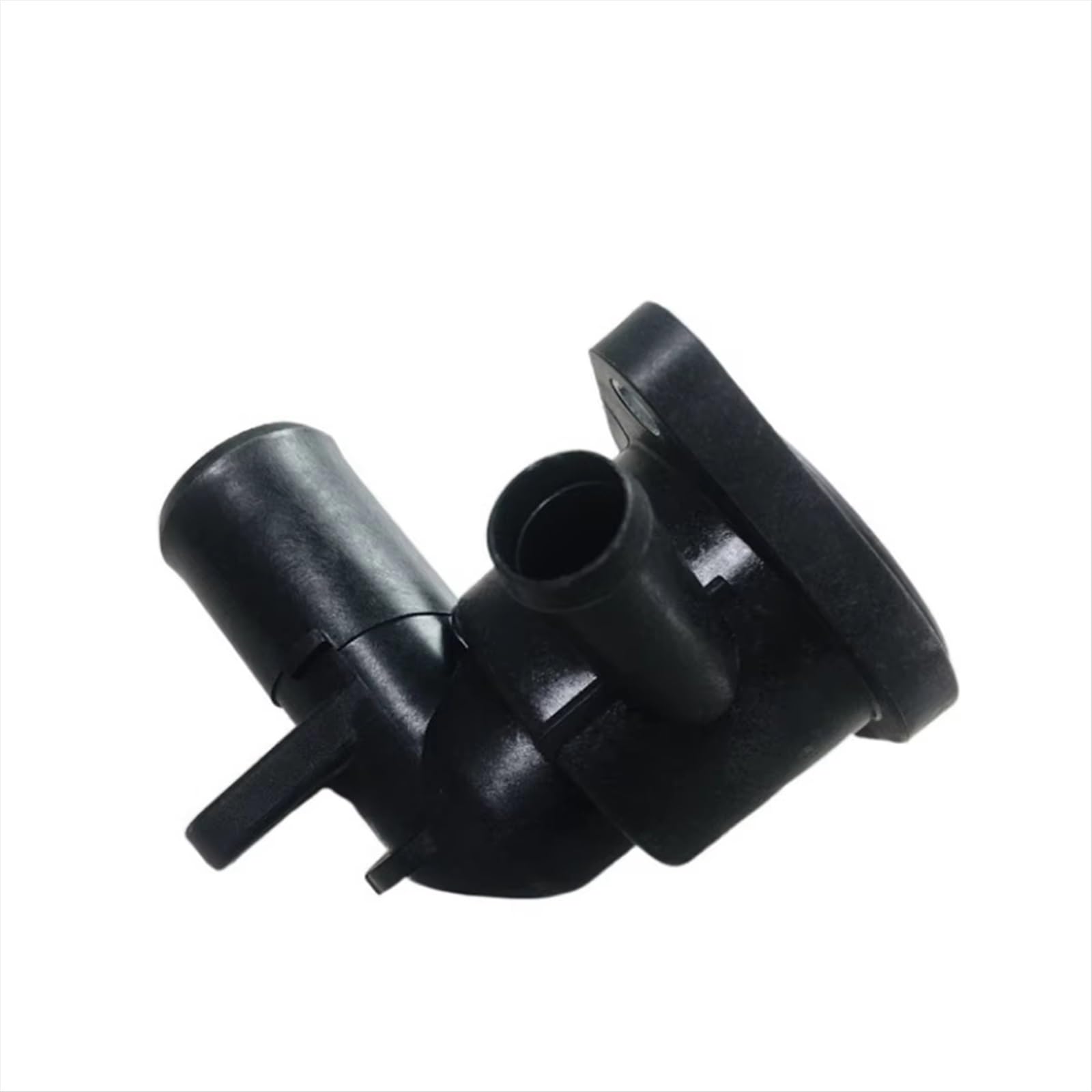 Obudowa termostatu chłodziwa dla Lexus Es300H Es350 2.5L 2013-2015 1603136010 Obudowa termostatu chłodzącego silnika samochodowego 1603136010