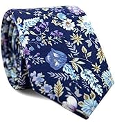 Small manufacture image 15