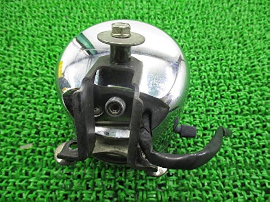 ビラーゴ250 サイドメーター ヤマハ発動機 ビラーゴ250 スピードメーター ヤマハ 純正 中古