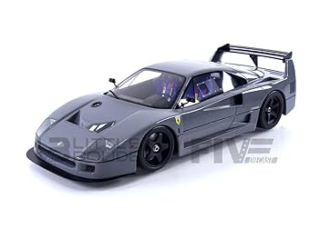 1/43Risi CompetizioneFerrari430GT限定25pcs 1/43Risi CompetizioneFerrari430GT限定25pcs