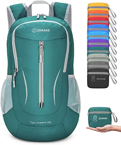 Packable backpack australia Clearance