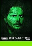 Ghost Adventures Volume 15