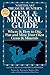Northeast Treasure Hunter's Gem & Mineral Guide 4/E: Where & How to Dig, Pan and Mine Your Own Gems & Minerals (Gem & Mineral Guides to the U.S.A.)