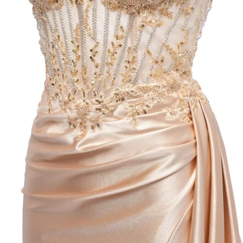 SEIM Sparkly Off The Shoulder Homecoming Dresses for Teens Tight Satin Lace Applique Cocktail Party Gowns3