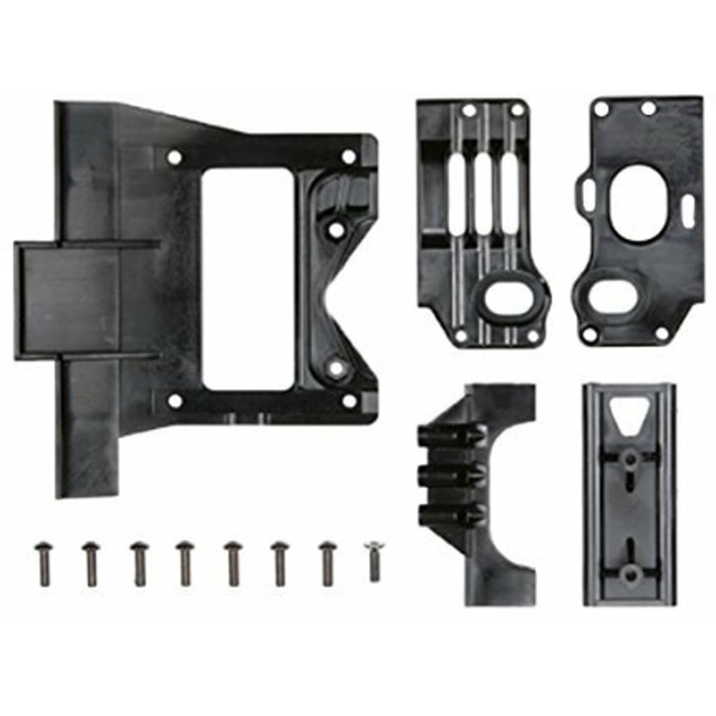 タミヤF104パーツ Amazon | タミヤ(TAMIYA) スペアパーツ SP.1379 F104 C部品