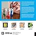 Energy Power Lab for Kids (Lab for Kids, 11) (Volume 11)