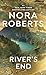 River's End