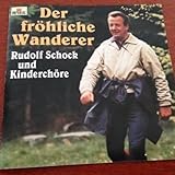  Der Fröhliche Wanderer