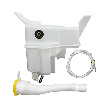 n*a様 ReFresh!Service UTILITY PACKABLE SU 41eOz9VQN-L._UF350,350_QL80_.jpg