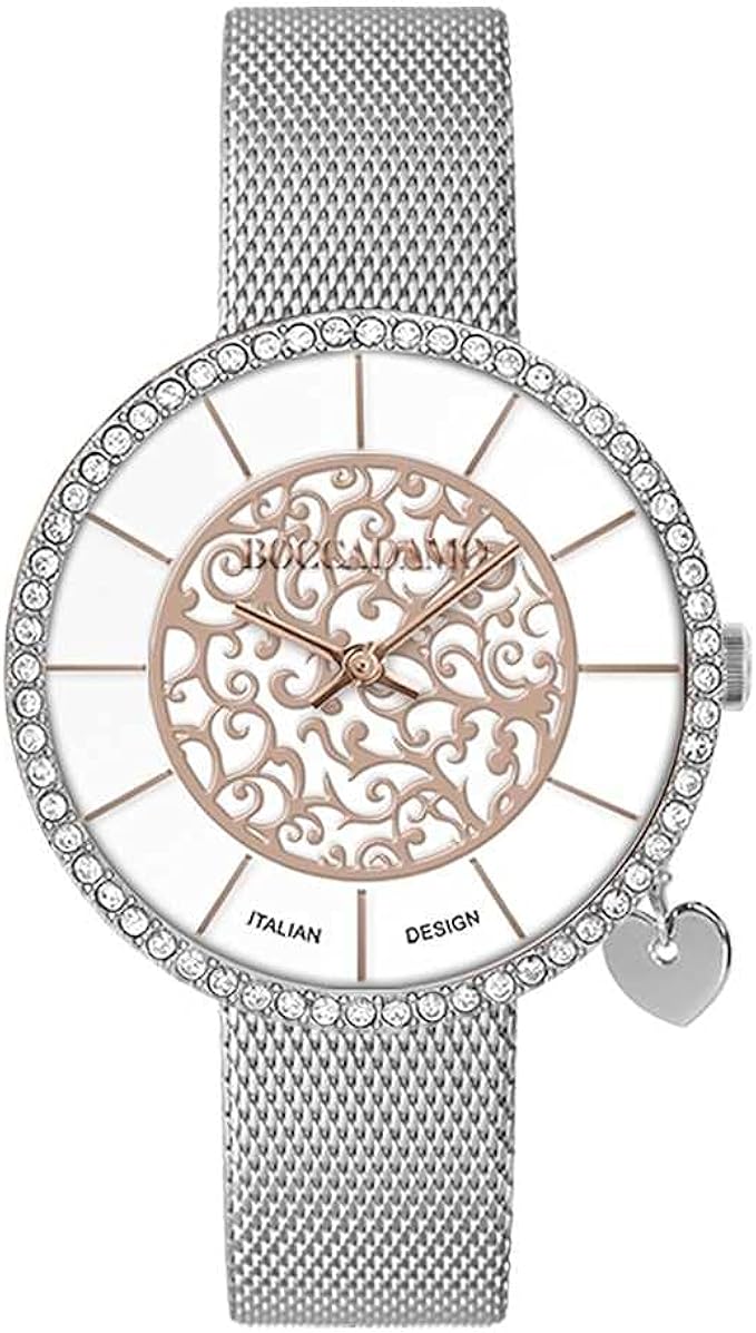 国際ブランド】 ⭐️プレゼントに⭐️腕時計 キラキラピンク 時計