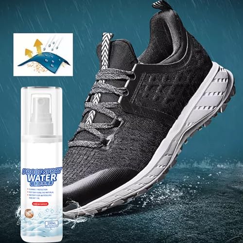 Mejores comprativas On-line Tienda de zapatos de seguridad listamos los 10 mejores. 13 Imagen adicional