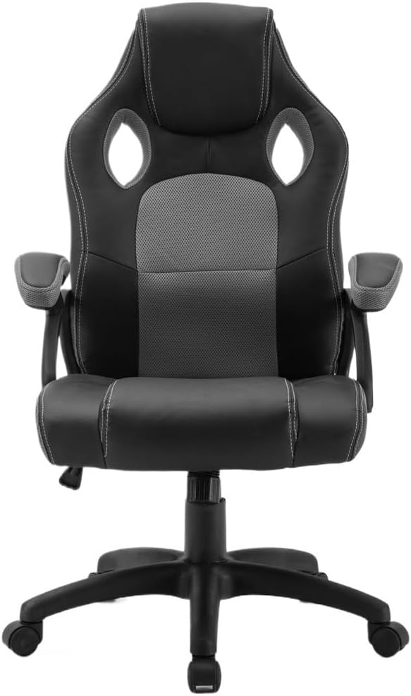 Internet Cafe Game Chair Dormitory Home Office Rotating Boss Esports Chairs