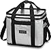Dakine Party Cooler Tote Kühltasche, 25L