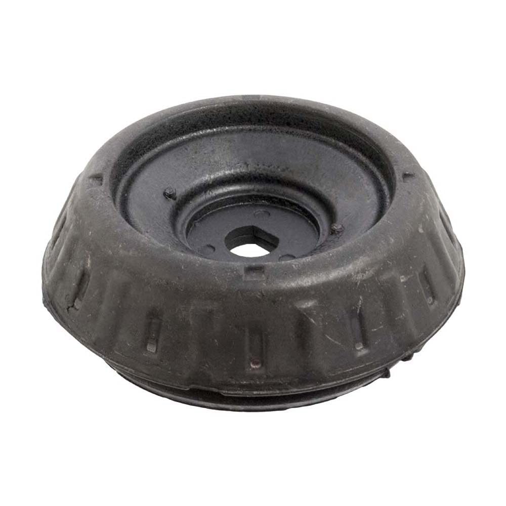 Top Strut Mounting fits HYUNDAI ix20 JC Front 1.4 1.6 1.4D 1.6D 10 to 19 Quality