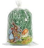 HEG Handelsgeschaft mbH