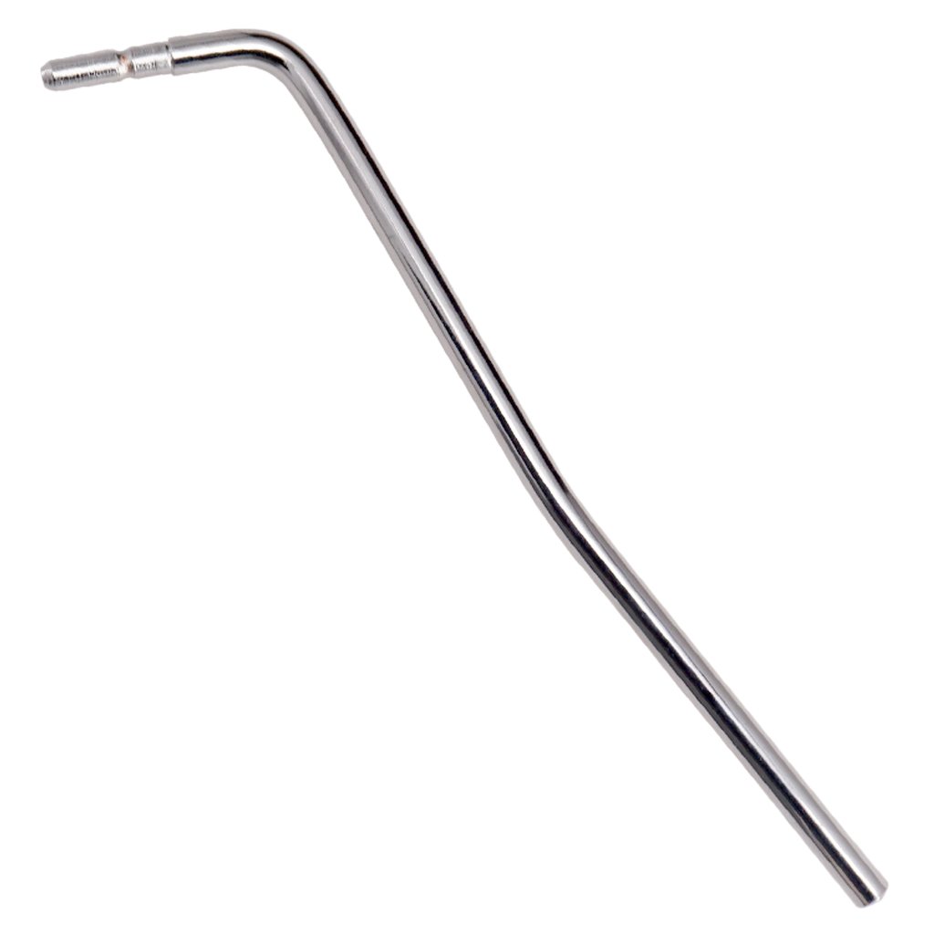 Amazon | トレモロアーム エレキギター用 直接挿入 アクセサリー 高