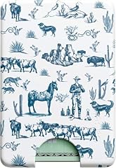 Wild West Adventure | Desert