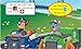 PAW Patrol Book & Phone Set