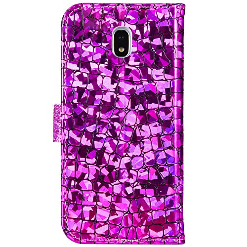 Uposao Compatibile con Samsung Galaxy J3 2017