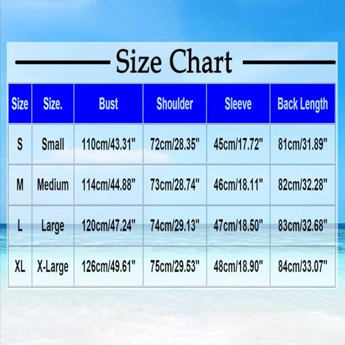 Women's Sequin Tassel Fashion Denim Jackets, Prom Party Y2K Button Down Coat Long Sleeve Lapel Western Rodeo Outfit2