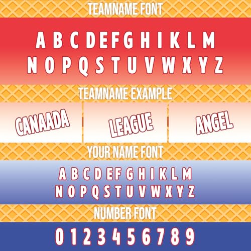 Camiseta personalizada de béisbol Custom Ice Cream Drip para hombres - Uniformes de equipo con nombre, número y logo miniatura 4