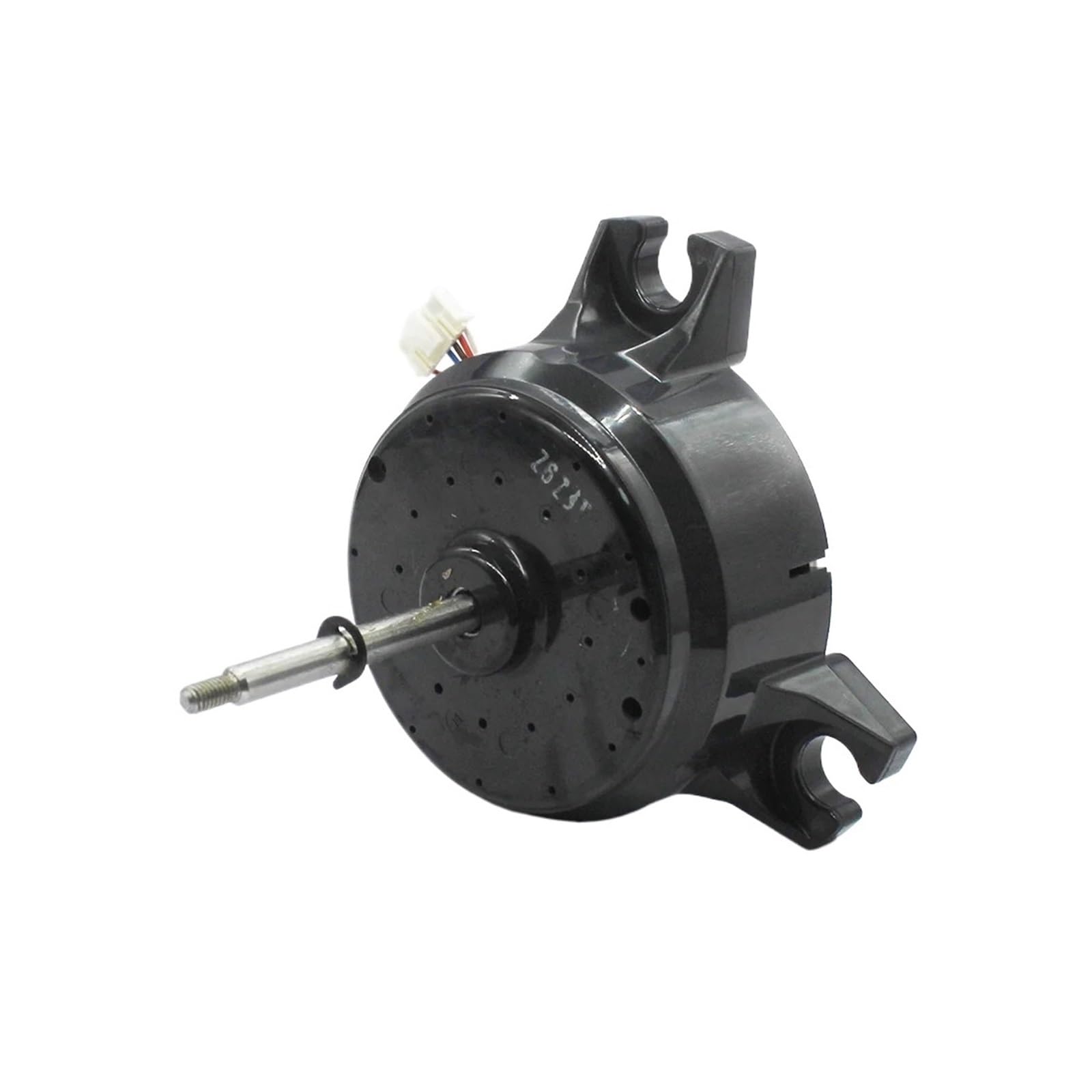 【FC3S】 86-88 Mazda RX7 FC3S Warning Idiot Light Display Cluster